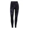 ADIDAS Optime Flower 7/8 Tight Women -Wilson Store 17108000 000