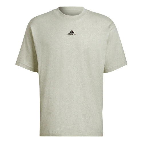 ADIDAS BotanDyed T-Shirt Men 3 ADIDAS BotanDyed T-Shirt Men