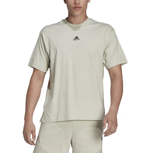 ADIDAS BotanDyed T-Shirt Men 4 ADIDAS BotanDyed T-Shirt Men - Image 2