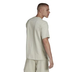 ADIDAS BotanDyed T-Shirt Men 11 ADIDAS BotanDyed T-Shirt Men -Wilson Store 17169000 14