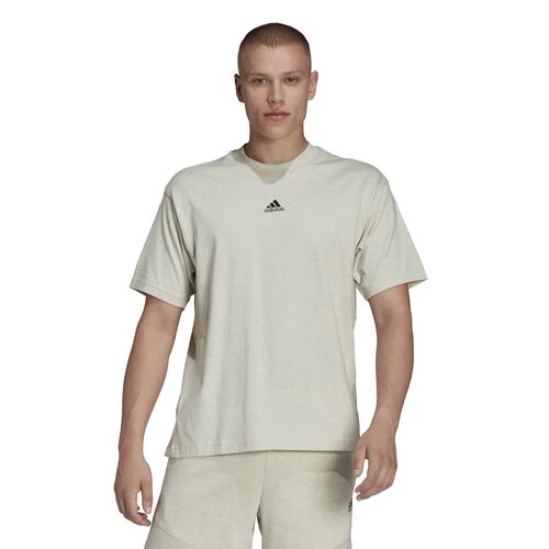 ADIDAS BotanDyed T-Shirt Men 6 ADIDAS BotanDyed T-Shirt Men - Image 4