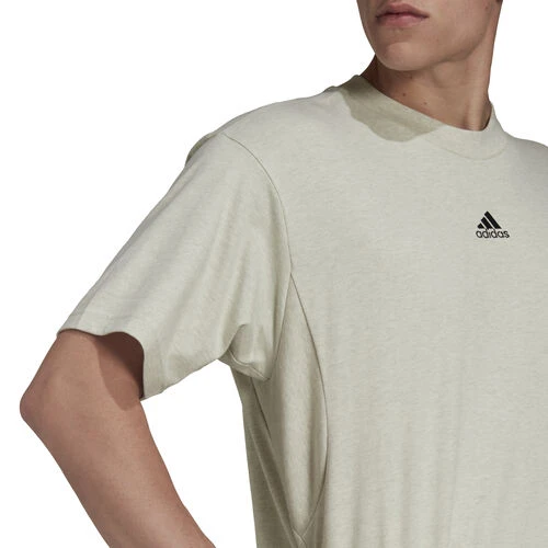 ADIDAS BotanDyed T-Shirt Men 7 ADIDAS BotanDyed T-Shirt Men - Image 5