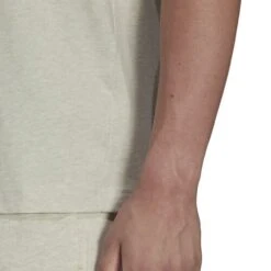 ADIDAS BotanDyed T-Shirt Men 14 ADIDAS BotanDyed T-Shirt Men -Wilson Store 17169000 17