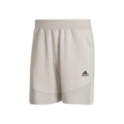 ADIDAS BotanDyed Shorts Men