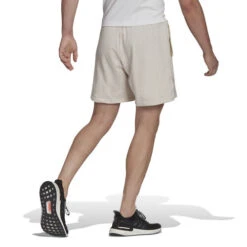 ADIDAS BotanDyed Shorts Men 9 ADIDAS BotanDyed Shorts Men -Wilson Store 17171000 14