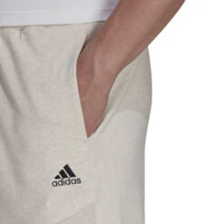 ADIDAS BotanDyed Shorts Men 10 ADIDAS BotanDyed Shorts Men -Wilson Store 17171000 16