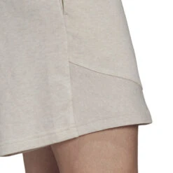 ADIDAS BotanDyed Shorts Men 11 ADIDAS BotanDyed Shorts Men -Wilson Store 17171000 17