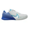 Nike Air Zoom Vapor Pro 2 All Court Shoe Men -Wilson Store 17223000 0 1