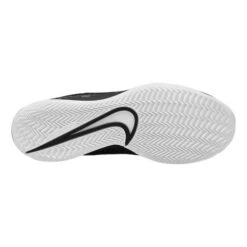 Nike Air Zoom Vapor 11 Clay Court Shoe Men -Wilson Store 17230000 0 5