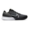 Nike Air Zoom Vapor Pro 2 Clay Court Shoe Men -Wilson Store 17232000 0 1