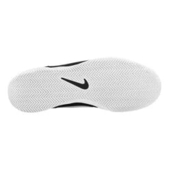 Nike Zoom Court Lite 3 Clay Court Shoe Men -Wilson Store 17245000 0 5