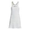 ADIDAS Y Dress Women