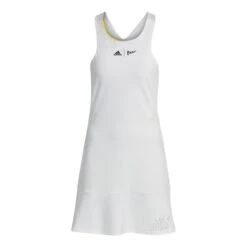 ADIDAS Y Dress Women