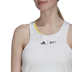 ADIDAS Y Dress Women -Wilson Store 17301000 16