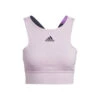 ADIDAS US Series Cropped Sports Bras Women -Wilson Store 17304000 000