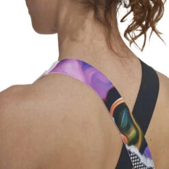 ADIDAS US Series Cropped Sports Bras Women 17 ADIDAS US Series Cropped Sports Bras Women -Wilson Store 17304000 19