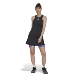 ADIDAS US Series Y Dress Women 15 ADIDAS US Series Y Dress Women -Wilson Store 17305000 10
