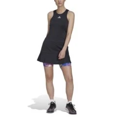 ADIDAS US Series Y Dress Women 17 ADIDAS US Series Y Dress Women -Wilson Store 17305000 12