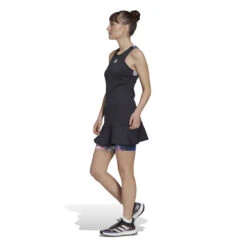 ADIDAS US Series Y Dress Women 18 ADIDAS US Series Y Dress Women -Wilson Store 17305000 13