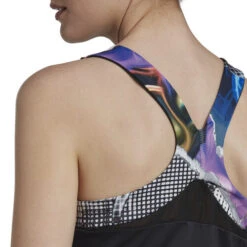 ADIDAS US Series Y Dress Women 20 ADIDAS US Series Y Dress Women -Wilson Store 17305000 15