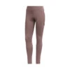 ADIDAS Match Tight Women 2 ADIDAS Match Tight Women -Wilson Store 17319000 000