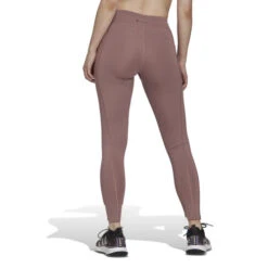 ADIDAS Match Tight Women -Wilson Store 17319000 14