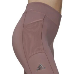 ADIDAS Match Tight Women -Wilson Store 17319000 17