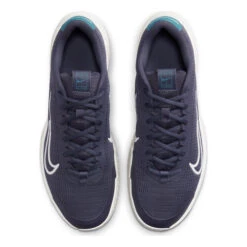 Nike Vapor Lite 2 All Court Shoe Men -Wilson Store 17345000 0 4