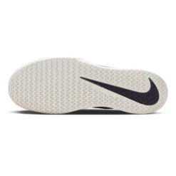 Nike Vapor Lite 2 All Court Shoe Men -Wilson Store 17345000 0 5