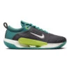Nike Zoom Court NXT Clay Court Shoe Men -Wilson Store 17349000 0 1