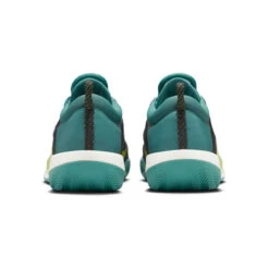 Nike Zoom Court NXT Clay Court Shoe Men -Wilson Store 17349000 0 2