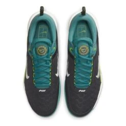 Nike Zoom Court NXT Clay Court Shoe Men -Wilson Store 17349000 0 4