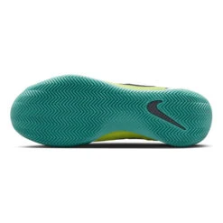 Nike Zoom Court NXT Clay Court Shoe Men -Wilson Store 17349000 0 5