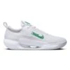 Nike Zoom Court NXT All Court Shoe Men -Wilson Store 17351000 0 1