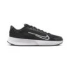 Nike Vapor Lite 2 All Court Shoe Kids -Wilson Store 17361000 0 1