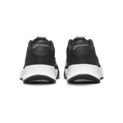 Nike Vapor Lite 2 All Court Shoe Kids -Wilson Store 17361000 0 2