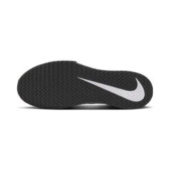 Nike Vapor Lite 2 All Court Shoe Kids -Wilson Store 17361000 0 5