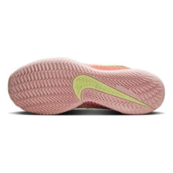 Nike Zoom Vapor 11 Clay Court Shoe Women -Wilson Store 17370000 0 5