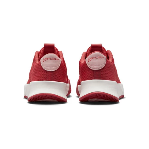Nike Vapor Lite 2 Clay Court Shoe Women 7 Nike Vapor Lite 2 Clay Court Shoe Women - Image 5