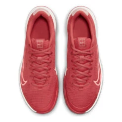 Nike Vapor Lite 2 Clay Court Shoe Women 9 Nike Vapor Lite 2 Clay Court Shoe Women -Wilson Store 17373000 0 4
