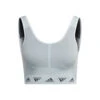 ADIDAS Aeroknit Sports Bras Women -Wilson Store 17375000 000