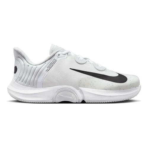 Nike Zoom GP Turbo HC Osaka All Court Shoe Women 3 Nike Zoom GP Turbo HC Osaka All Court Shoe Women