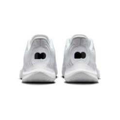 Nike Zoom GP Turbo HC Osaka All Court Shoe Women 11 Nike Zoom GP Turbo HC Osaka All Court Shoe Women -Wilson Store 17386000 0 2