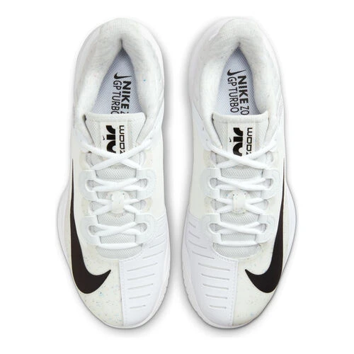 Nike Zoom GP Turbo HC Osaka All Court Shoe Women 5 Nike Zoom GP Turbo HC Osaka All Court Shoe Women - Image 3