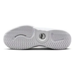 Nike Zoom GP Turbo HC Osaka All Court Shoe Women 10 Nike Zoom GP Turbo HC Osaka All Court Shoe Women -Wilson Store 17386000 0 5