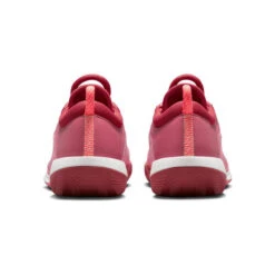 Nike Zoom Court NXT Clay Court Shoe Women -Wilson Store 17388000 0 2