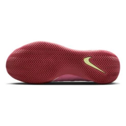 Nike Zoom Court NXT Clay Court Shoe Women -Wilson Store 17388000 0 5