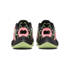 Nike Zoom GP Turbo Osaka PRM All Court Shoe Women -Wilson Store 17390000 0 2