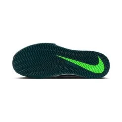 Nike Vapor Lite 2 Clay Court Shoe Kids -Wilson Store 17425000 0 5