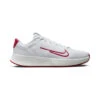 Nike Court Vapor Lite 2 All Court Shoe Kids -Wilson Store 17427000 0 1